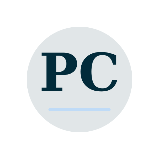 Pevar Chimney Services logo